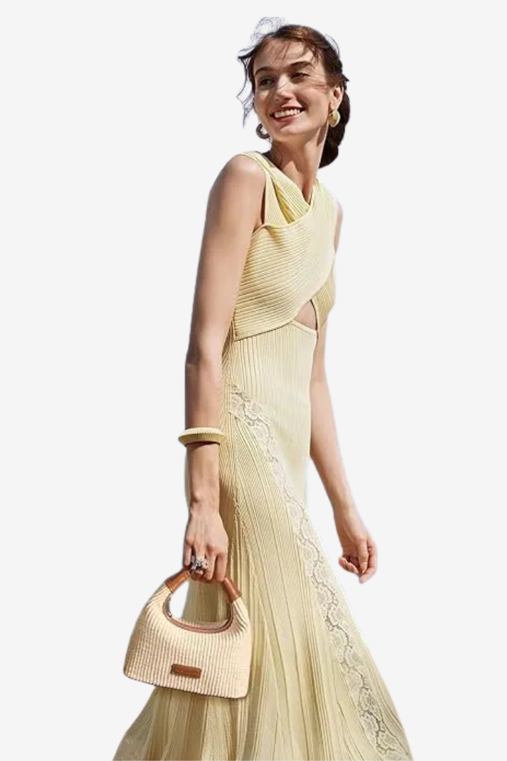 Sac de plage en paille pour femmes, sacs à bandoulière tissés, sacoche à poignée supérieure, sac à main pour l'été