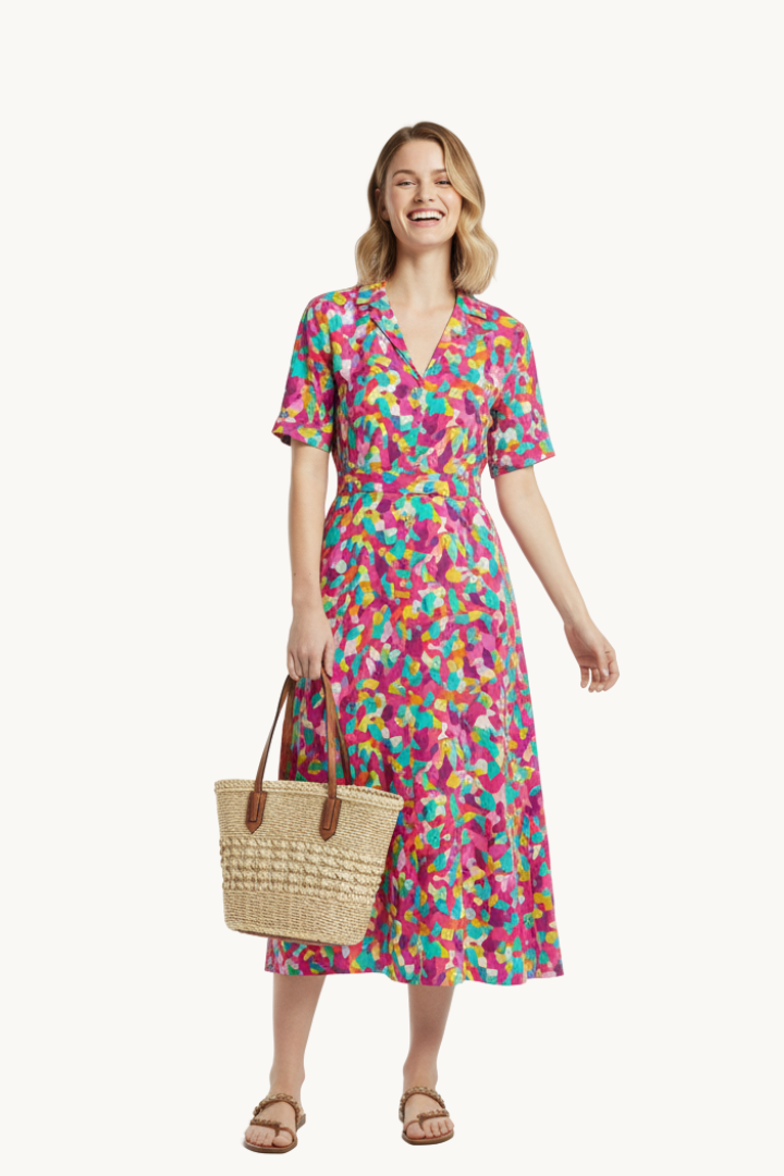 Nouveau bohême femmes sacs à bandoulière grande capacité été panier sac de paille pour les femmes voyage sac de plage