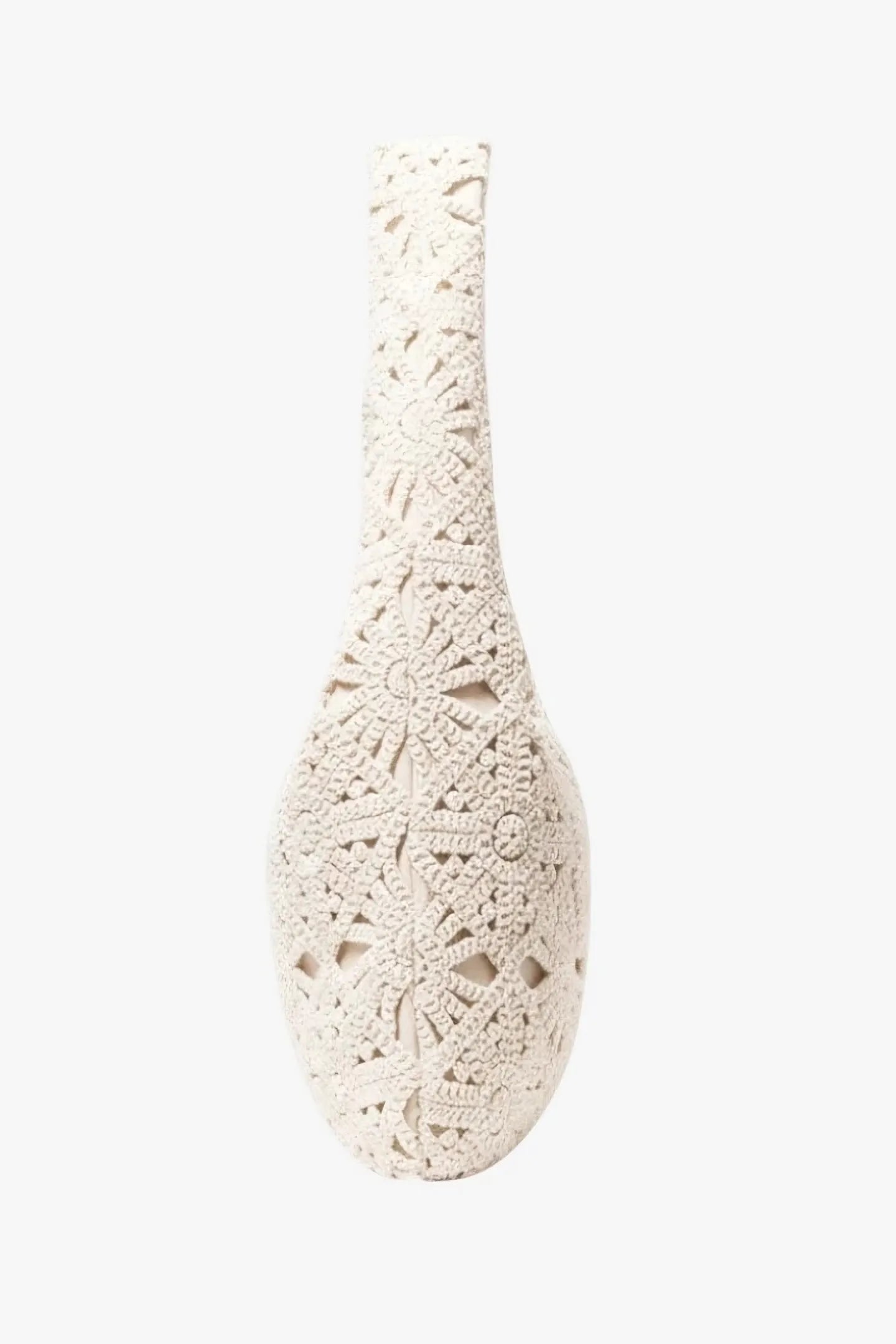 Sac à bandoulière tissé creux à motif, sac de plage en paille bohème, ensemble Crochel, Style Premium, incontournable de voyage, tenues de vacances pour femmes