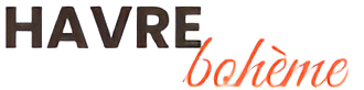 HAVRE BOHÈME